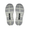 Cloudmonster Void Hardloopschoenen