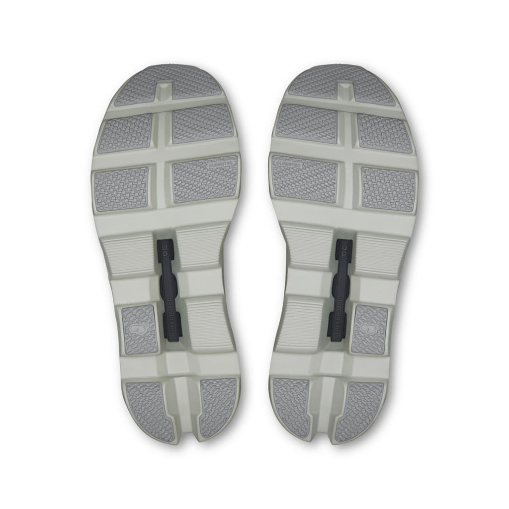 Cloudmonster Void Hardloopschoenen
