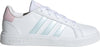 Grand Court Lifestyle Tennis Lace-Up sneakers