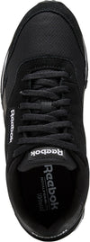 Reebok Royal Ultra