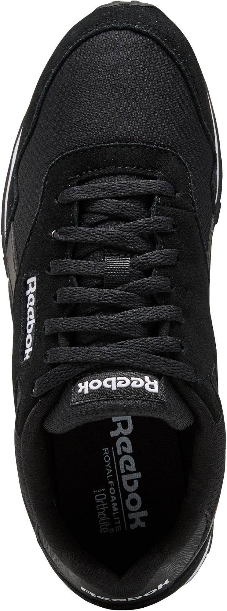 Reebok Royal Ultra