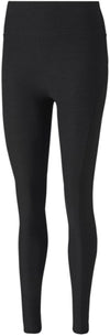 Luxe Eclipse 7/8 Tight