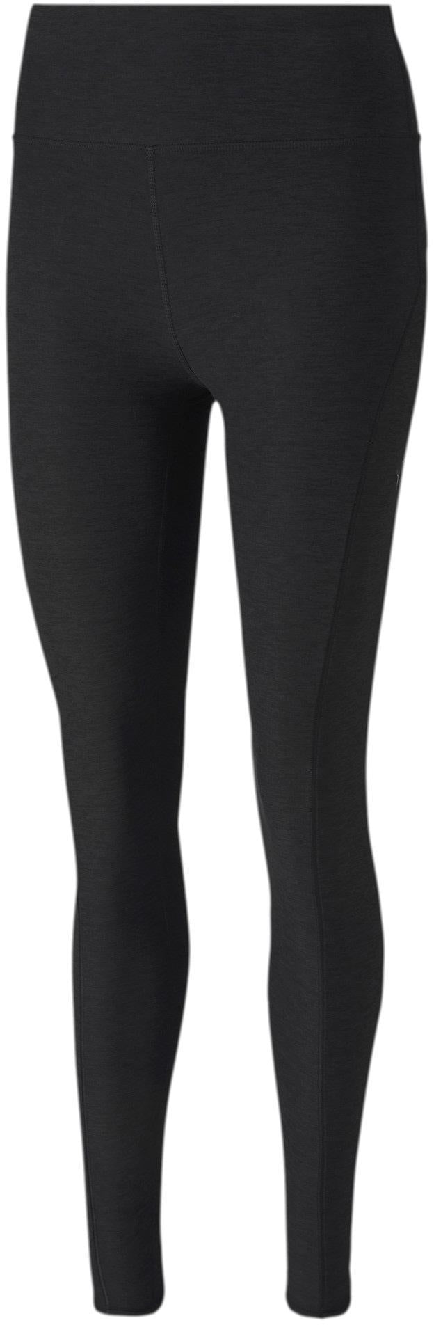 Luxe Eclipse 7/8 Tight