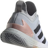 Adizero Ubersonic 4 W