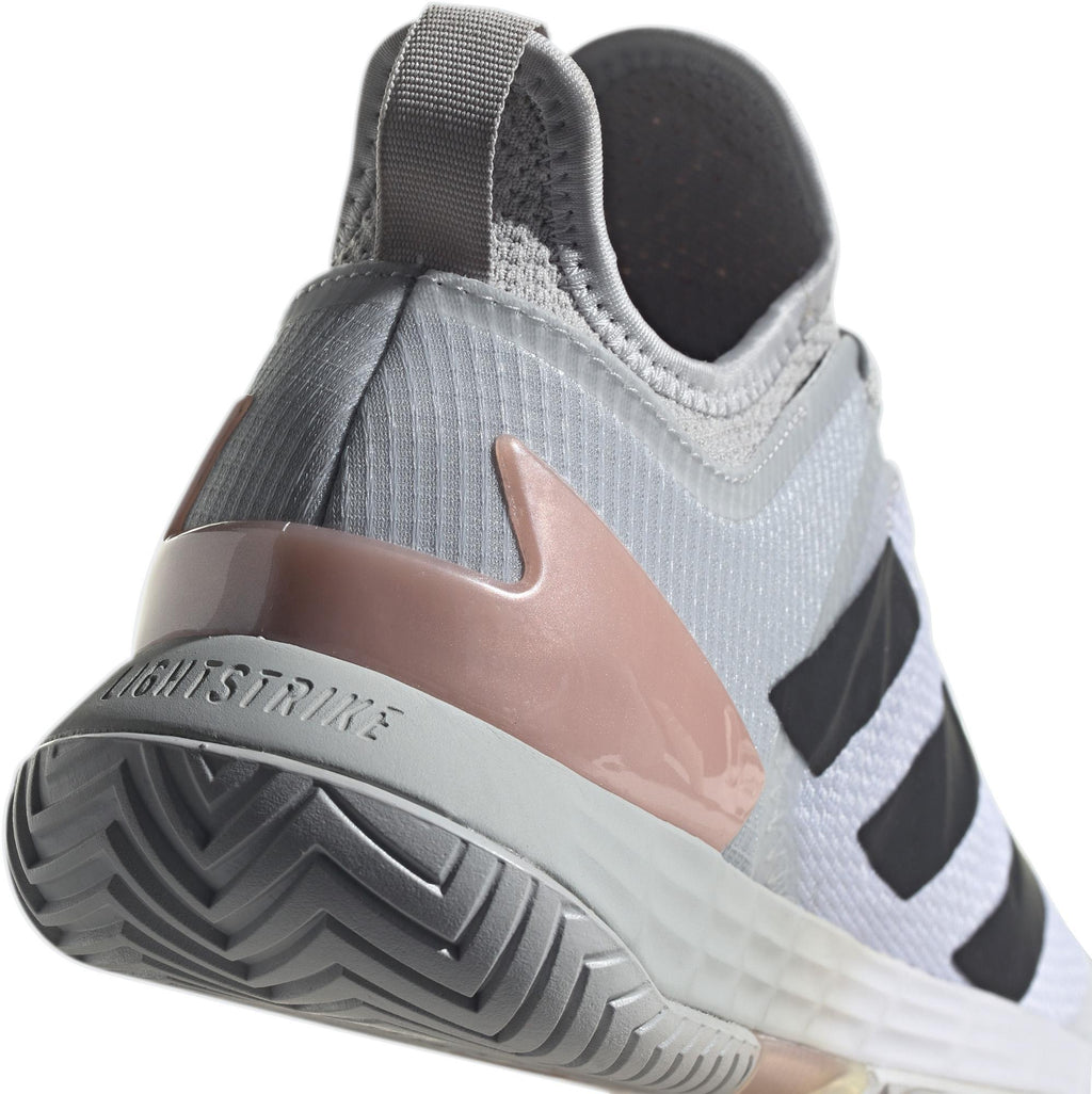 Adizero Ubersonic 4 W