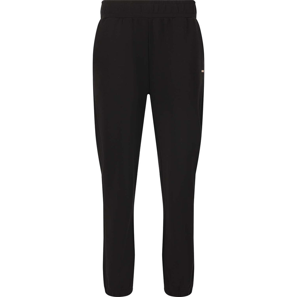 jillnana v2 broek