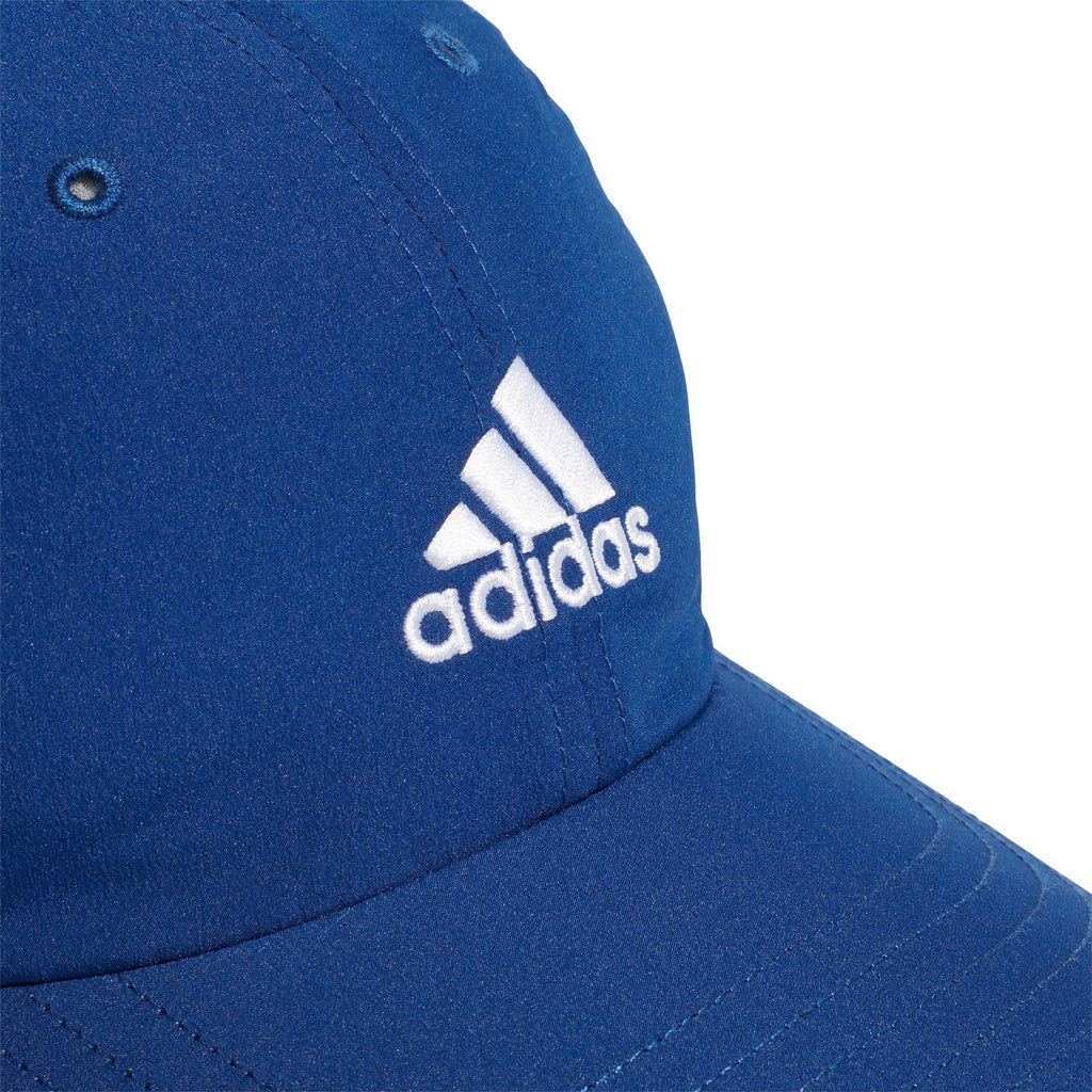 Dad Cap Pb