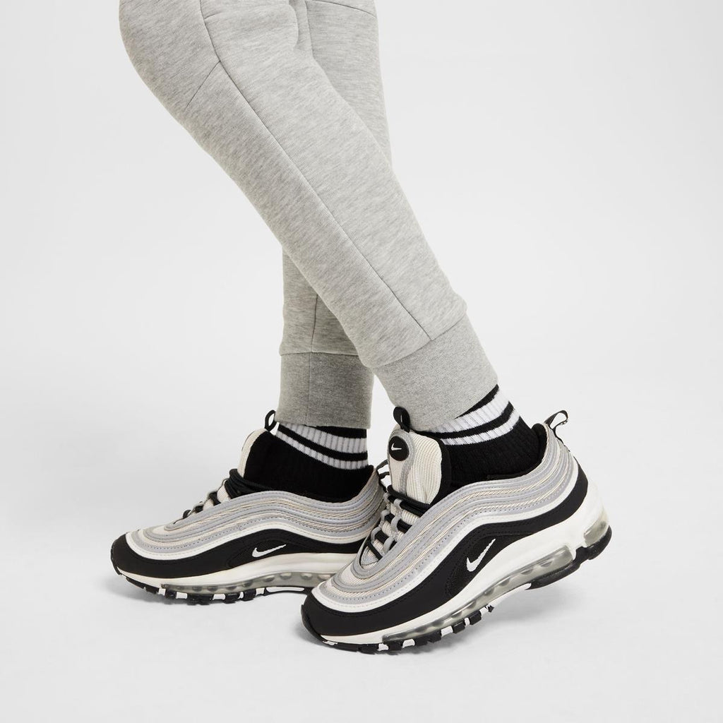 Tech Fleece joggingbroek