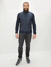 Bradford Comeback Padded Midlayer
