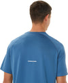 Icon Ss Top