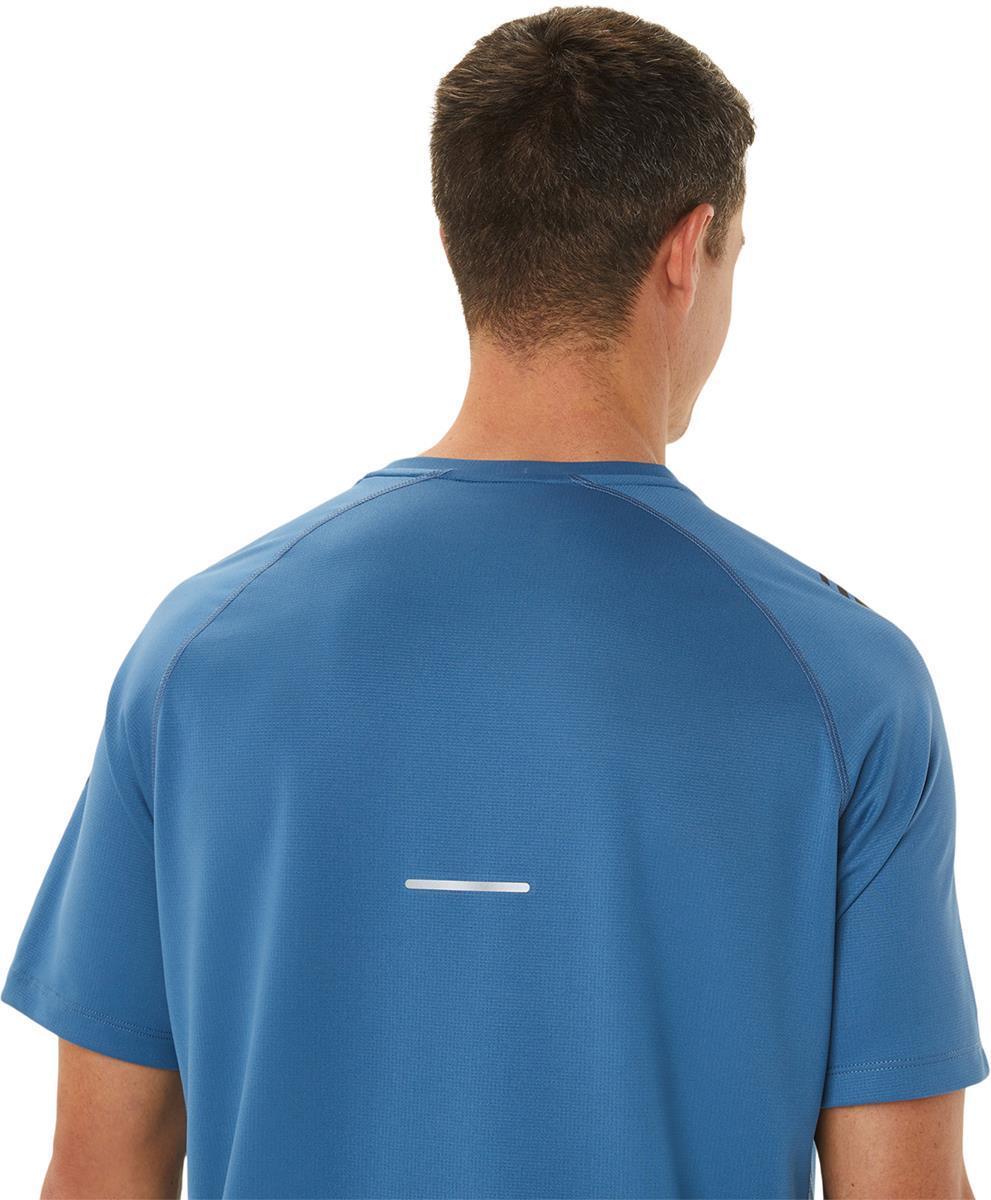 Icon Ss Top