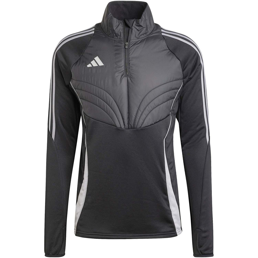 Tiro 24 Winterized Shirt