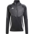 Tiro 24 Winterized Shirt