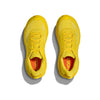 Challenger 8 hardloopschoenen trail