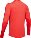 UA CG Rush Mock RED