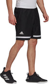 Tennis Club  Short