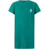 Prtilonka Jr Dress