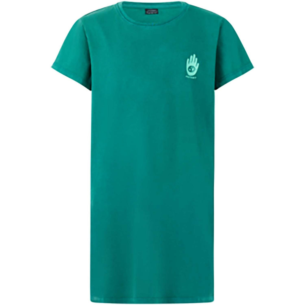 Prtilonka Jr Dress