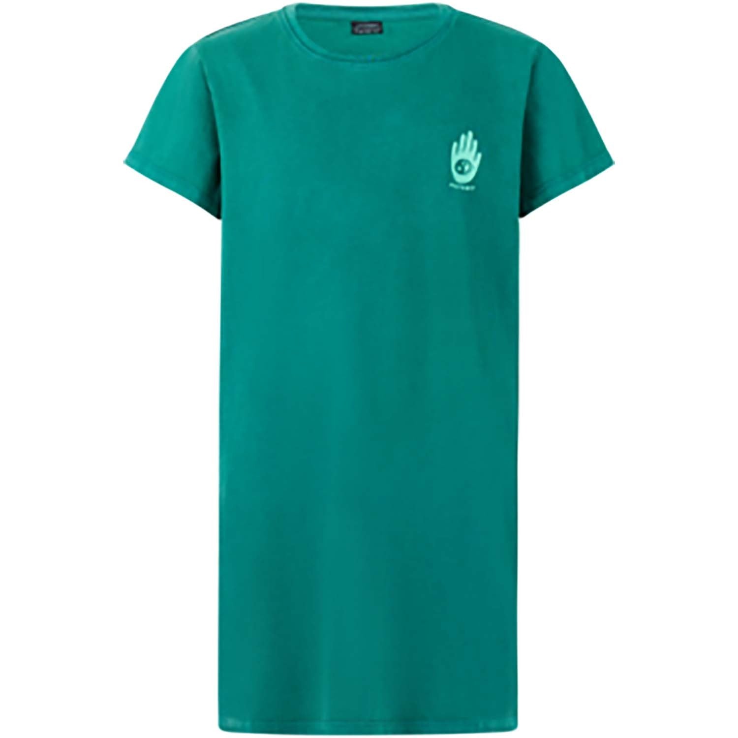 Prtilonka Jr Dress