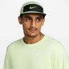 Dri-FIT Fly Unstructured Swoosh pet