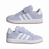 Grand Court 00s low sportcasual schoenen