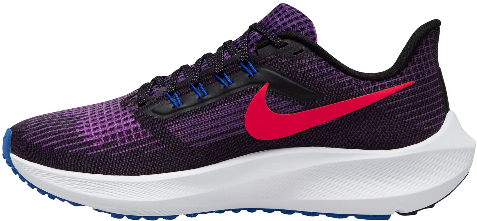 Air Zoom Pegasus 39 hardloopschoenen