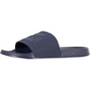Stadium Slides Iii Jr