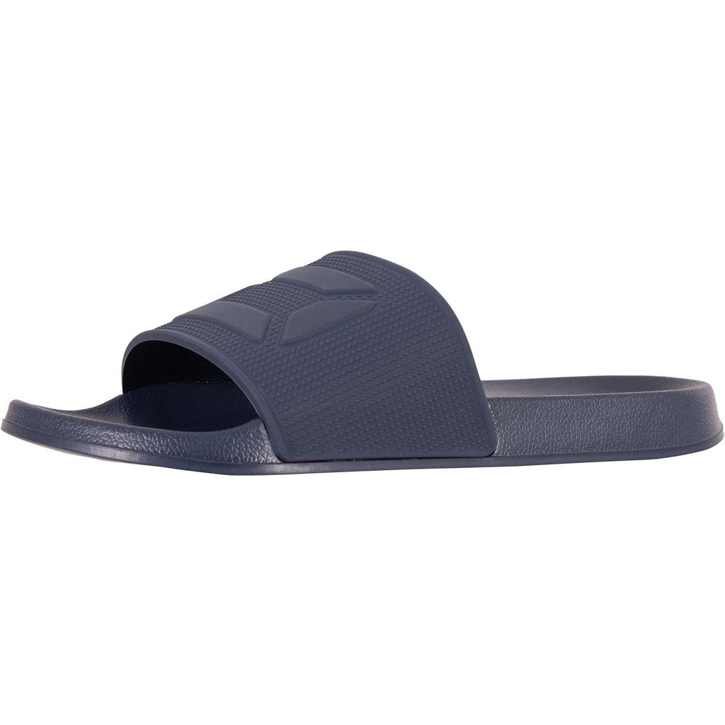 Stadium Slides Iii Jr