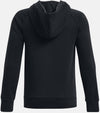 Rival Fleece Full Zip hoodie