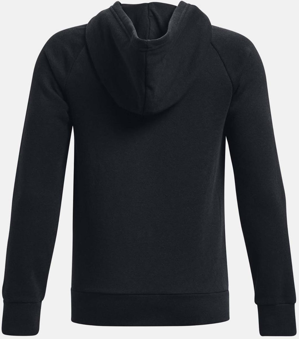 Rival Fleece Full Zip hoodie