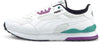 Puma R78 Futr