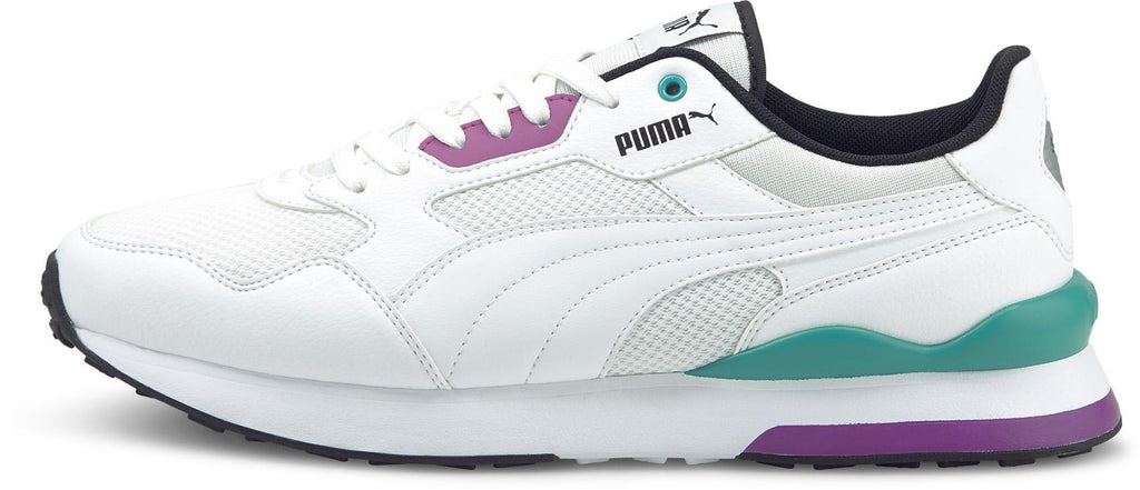 Puma R78 Futr