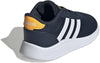 Lite Racer 2.0 Schoenen