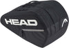 Base Padelbag L