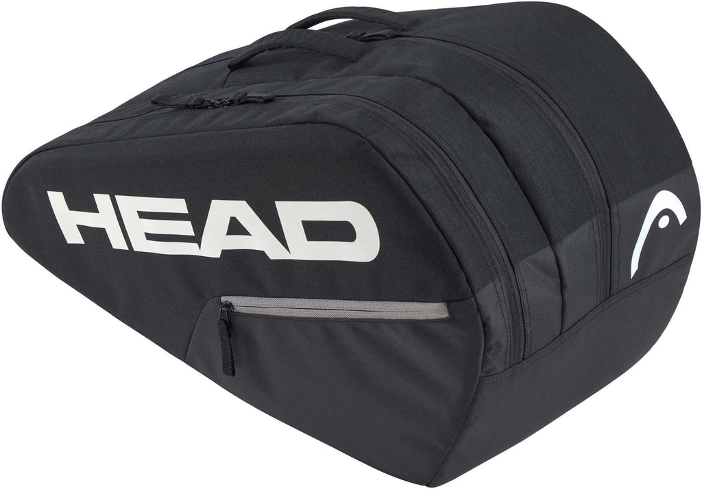 Base Padelbag L