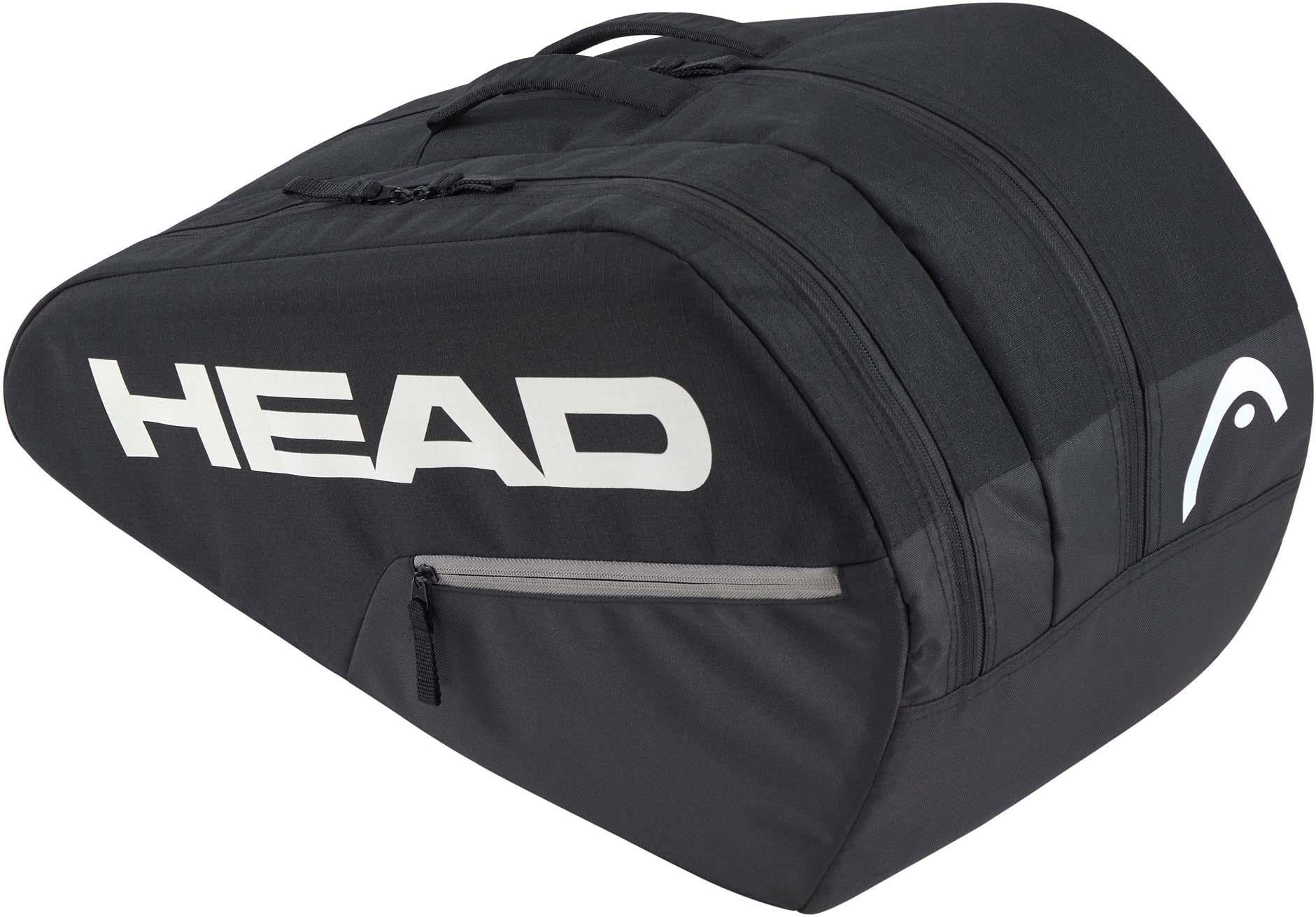 Base Padelbag L