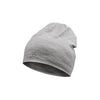 Essence Wool muts
