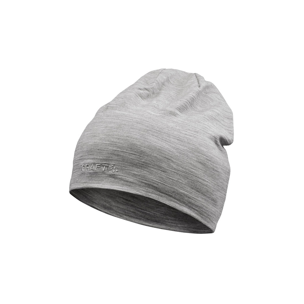 Essence Wool muts