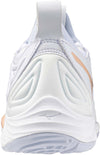 Wave Momentum 3 volleybalschoenen