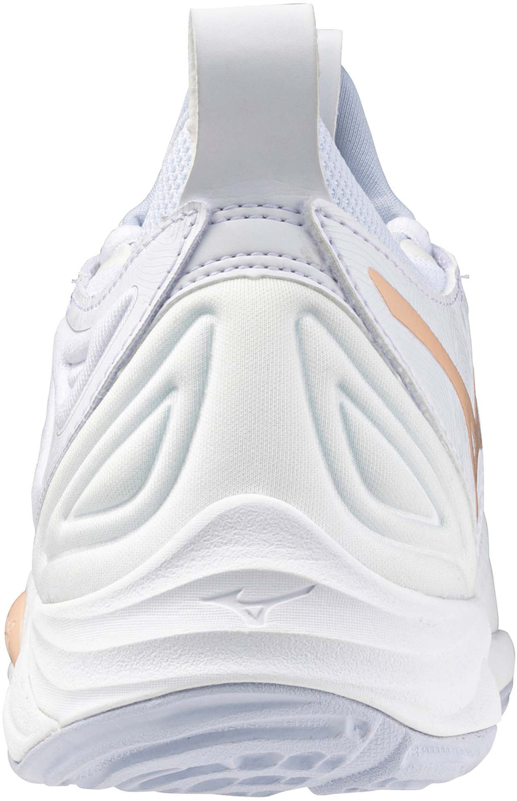 Wave Momentum 3 volleybalschoenen