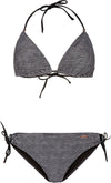 Mystical 21 Triangle Bikini