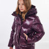 Saga Y Ski Jacket