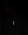 Running Crew Longsleeve shirt