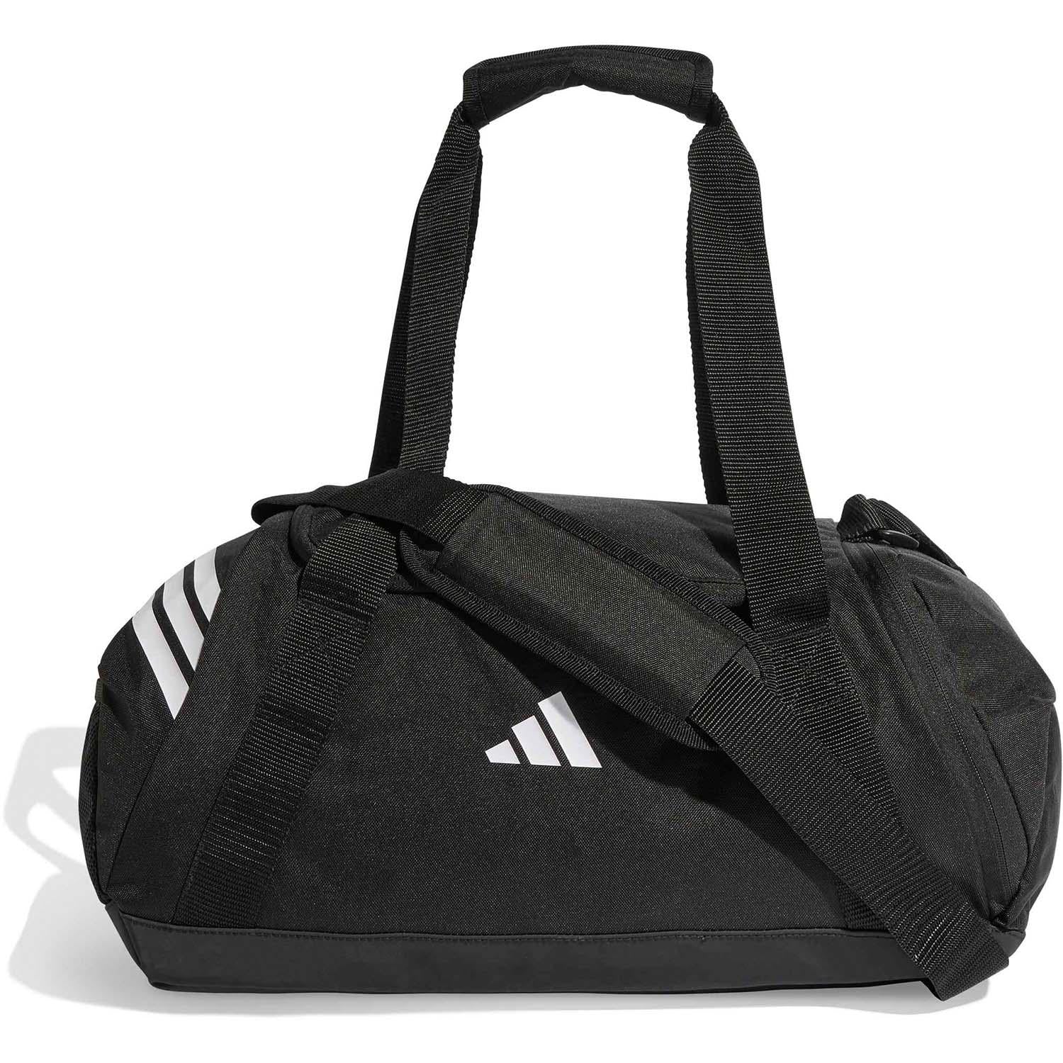 Tiro Duffle S voetbaltas