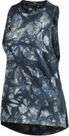 parley trg tank