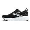 glycerin 22 hardloopschoenen