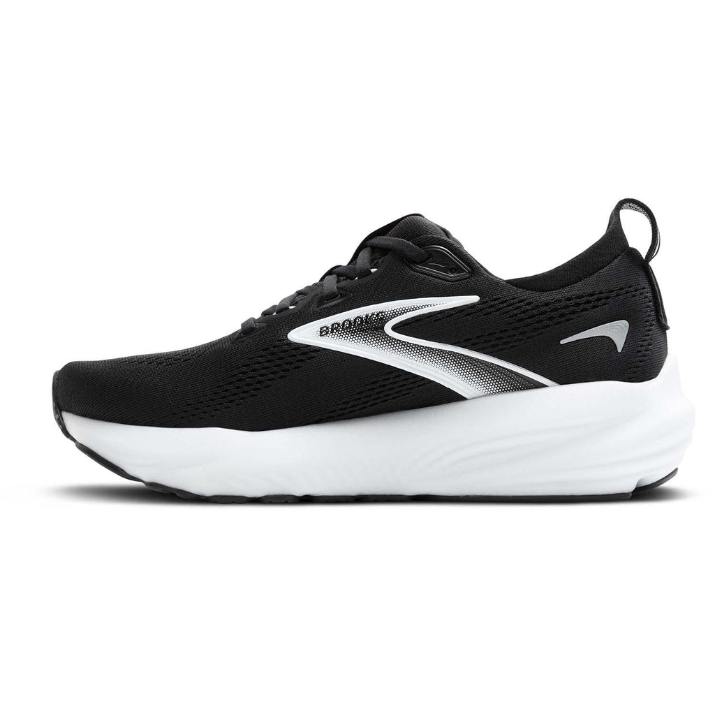 glycerin 22 hardloopschoenen