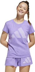 jg bl win tee