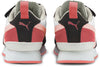 Puma R78 V PS