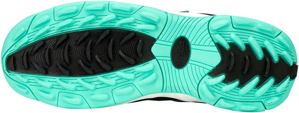 Bf1013c Velcro hockeyschoenen